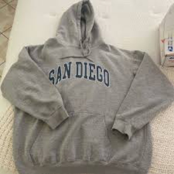 Whiling to sell? - Picture 5 of 5